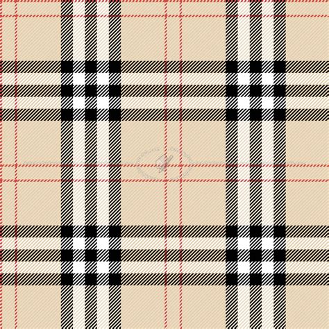 buy burberry fabric online|burberry fabric texture.